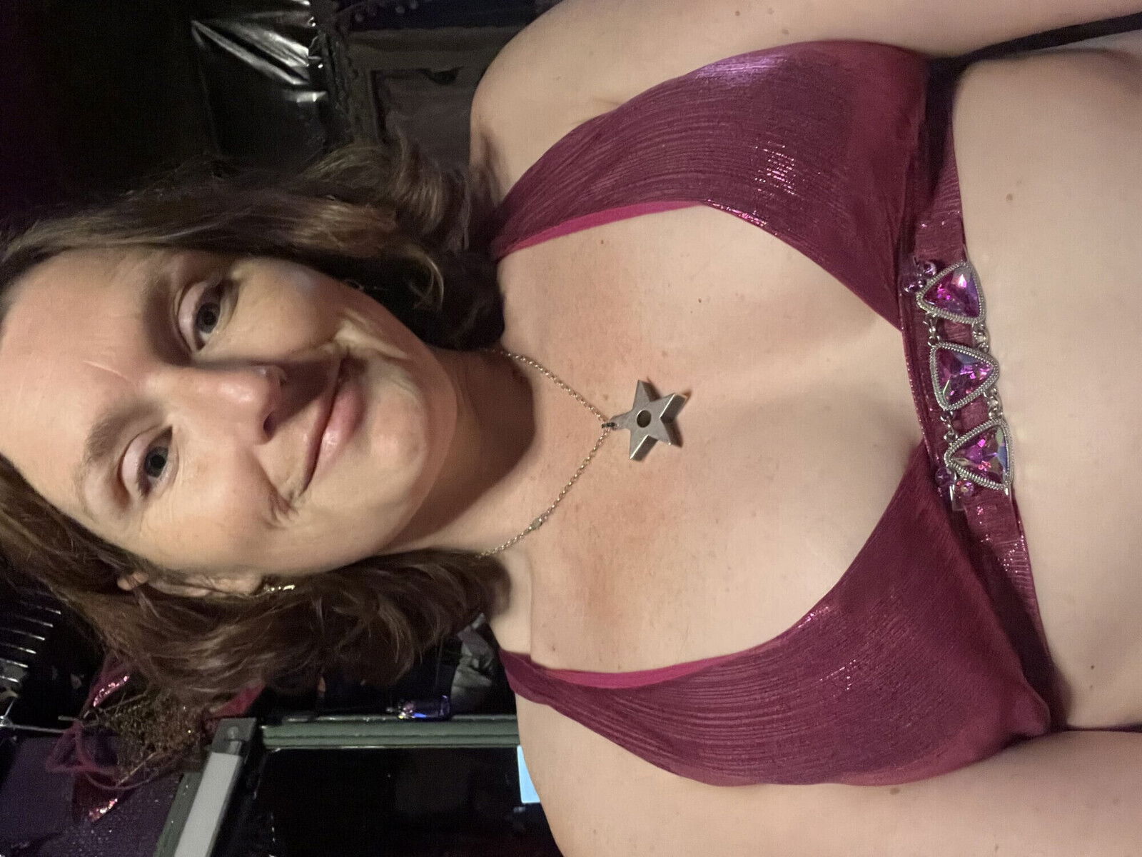 slapping, butt hole finger sniffing, bush busting bikini dance. BRAND CONTENT from Rachel Wriggler