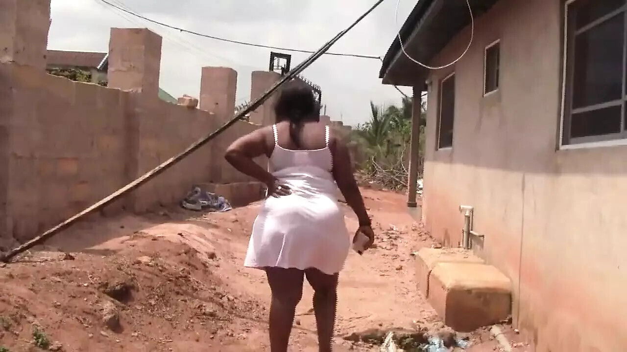 Don't Have Gentle with Pregnant Woman