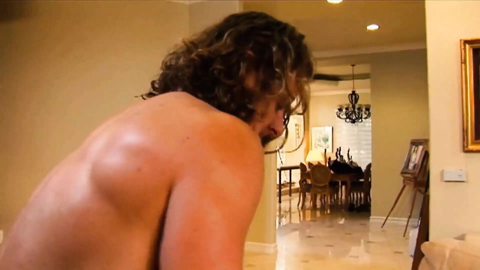 Sexy Cytherea Gets Pussy Squirting While Being Fucked This