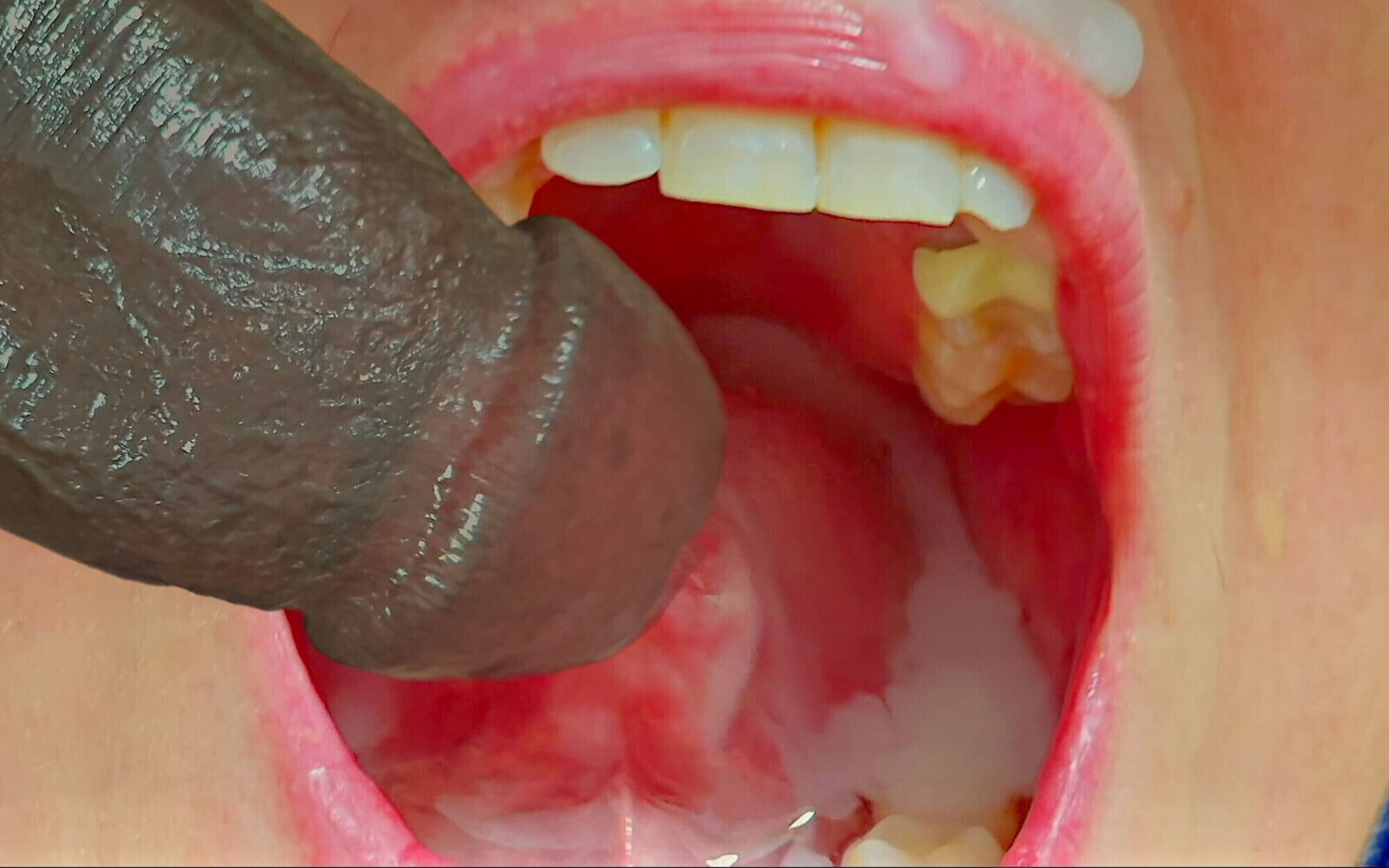 Gonna Make Squirt Your Cock, Omg! Just Fuck Real Hard Inside, Best Compilations Close