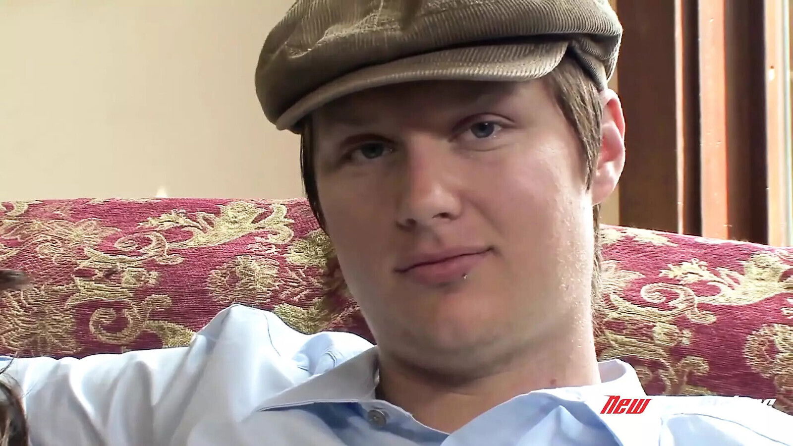 Kaci starr shane diesel's cuckold stories