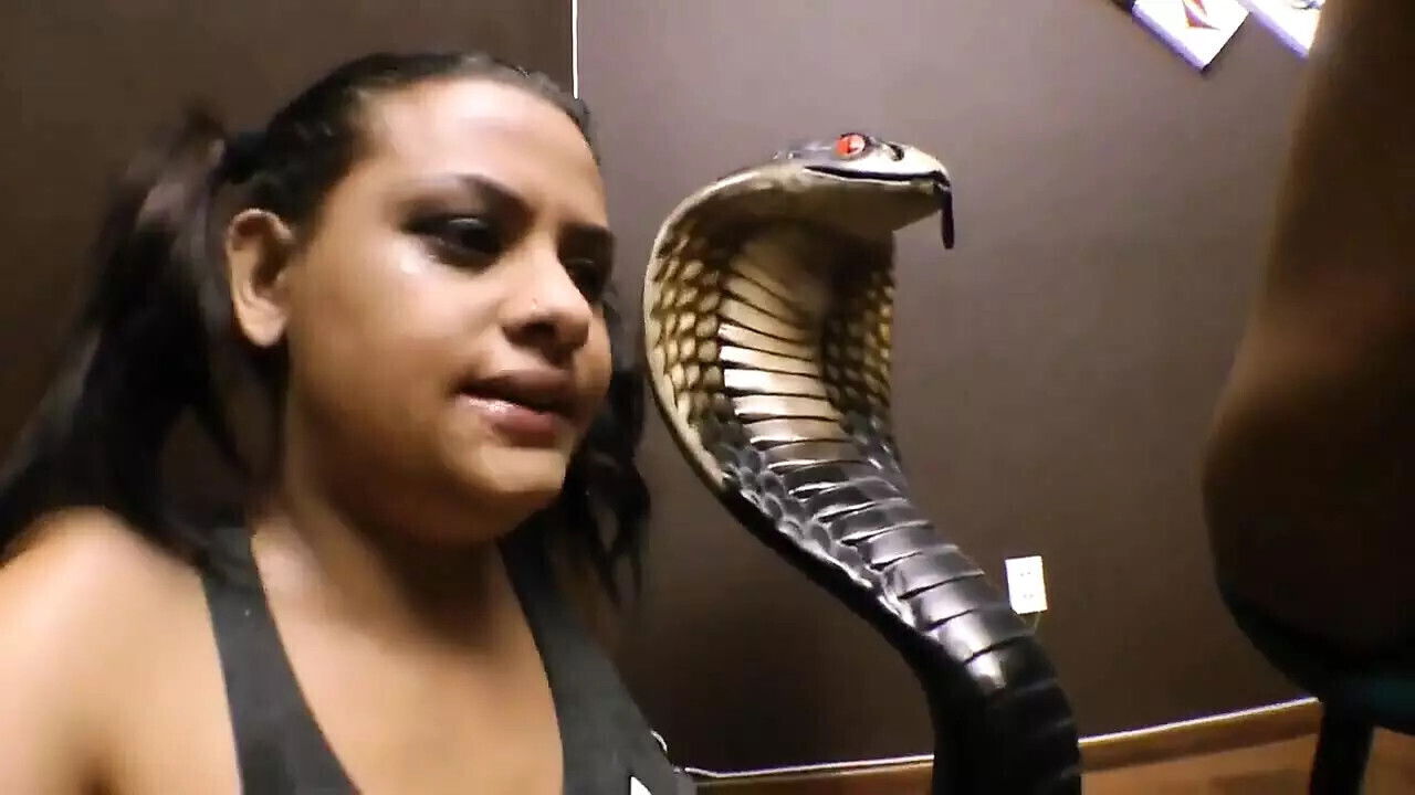 Lesbian Domination Foot Fetish Deep Feet Babes