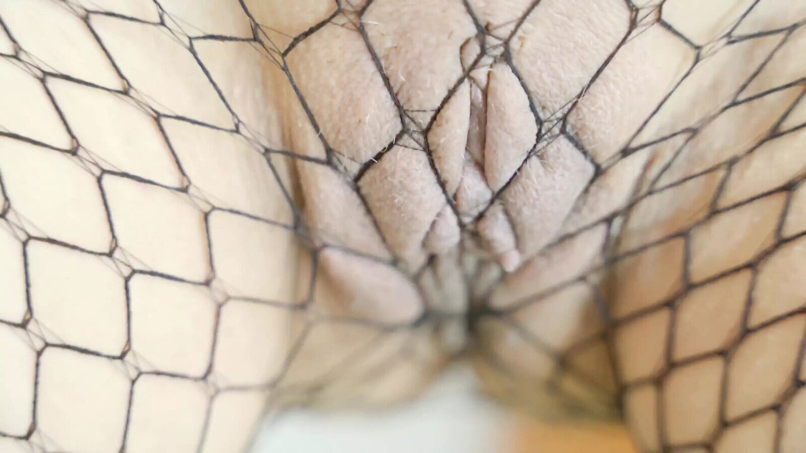 Jerking off, Piss Sperm Pussy