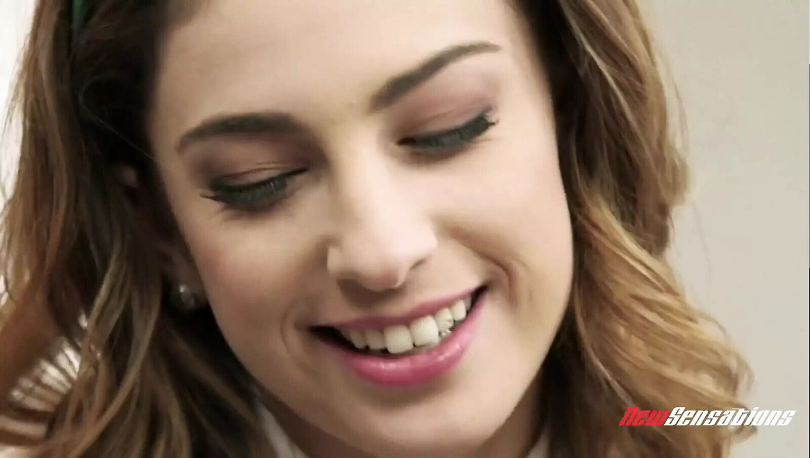 Kristen Wants with Darkside