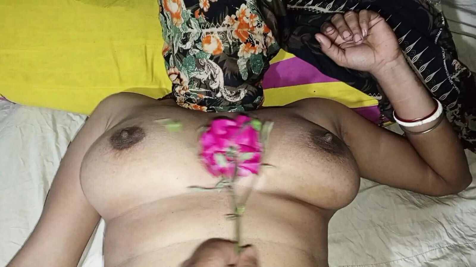 February Special Video. special special fucking video.