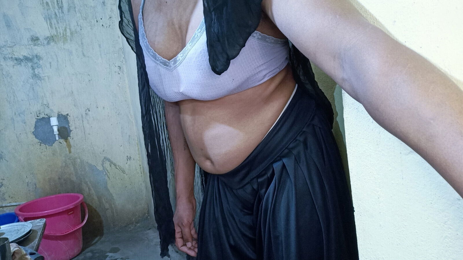 Lund wali ladki part