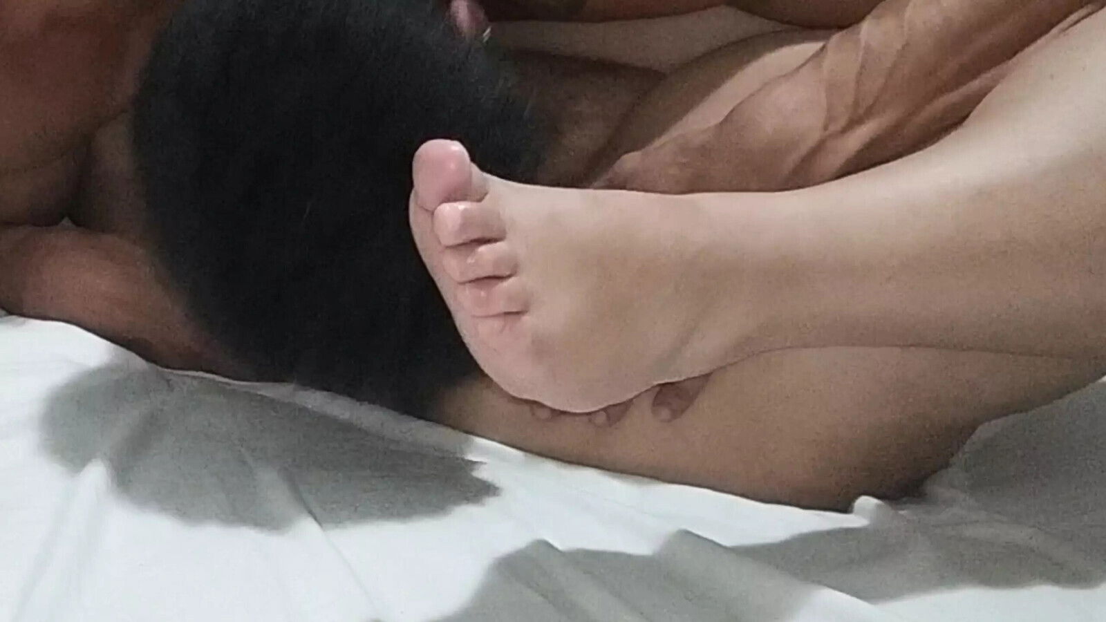 This Carnival what whore wants spanked receive huge