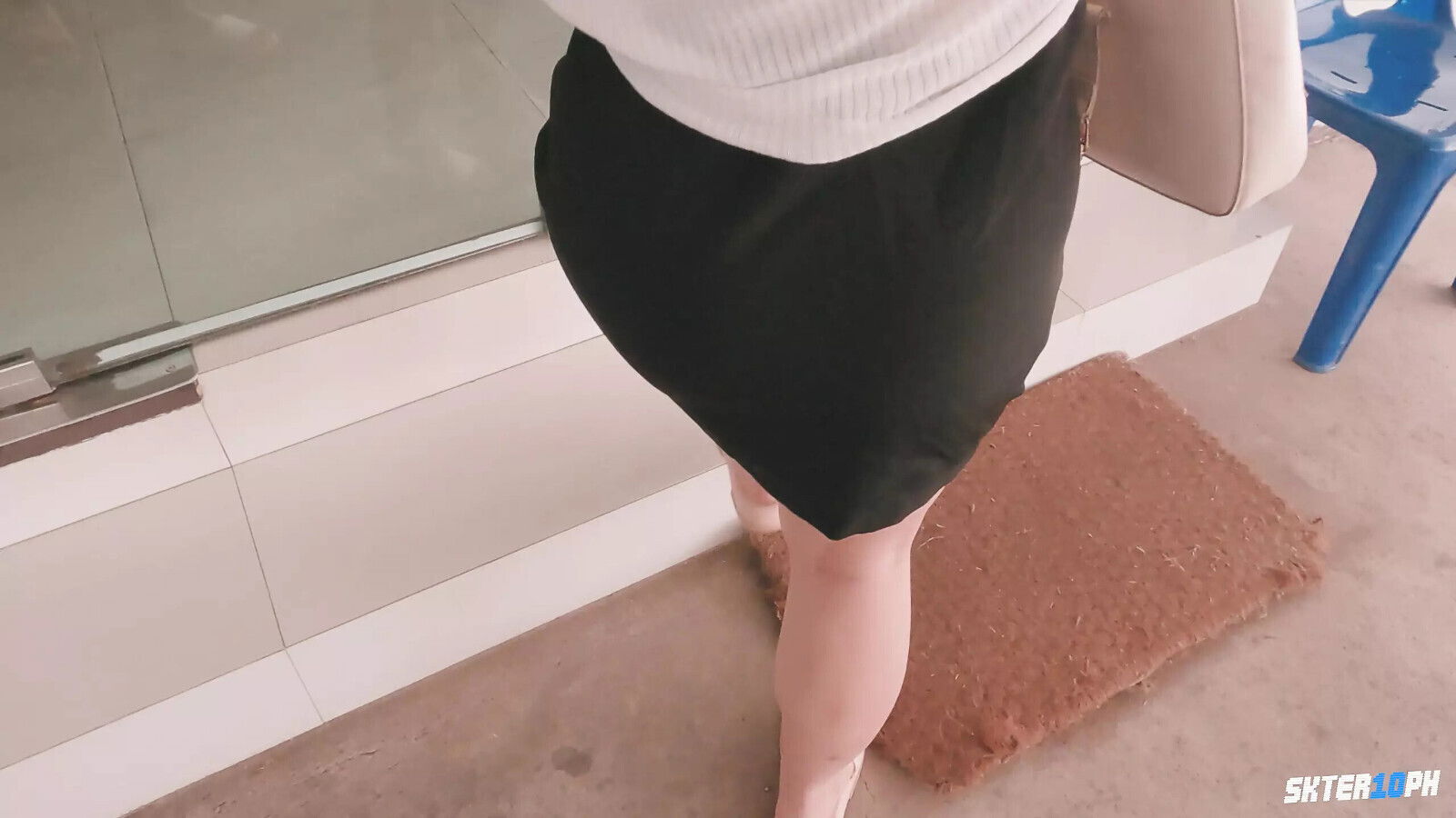 blowjob cheated boyfriend