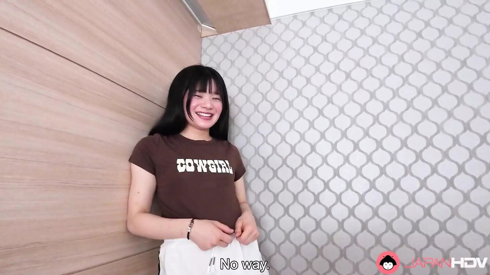 with Your Stepsister Ringo Fujii