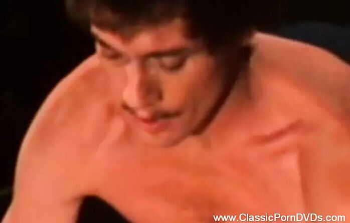 Classic Porn This Time Nice