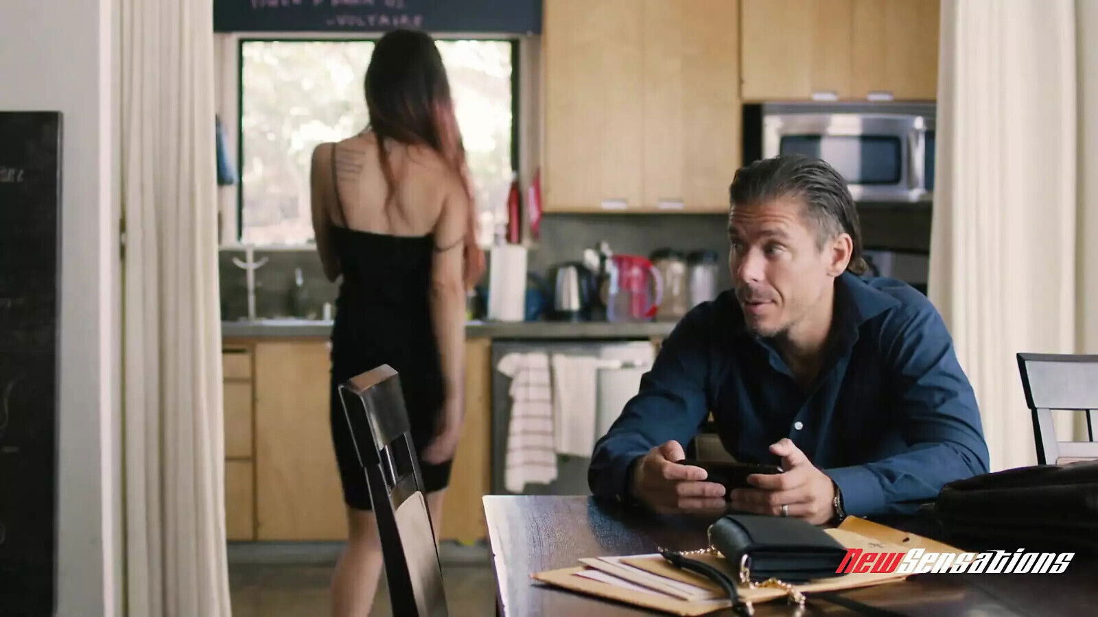 Rachel's Turns Huge Hard Great