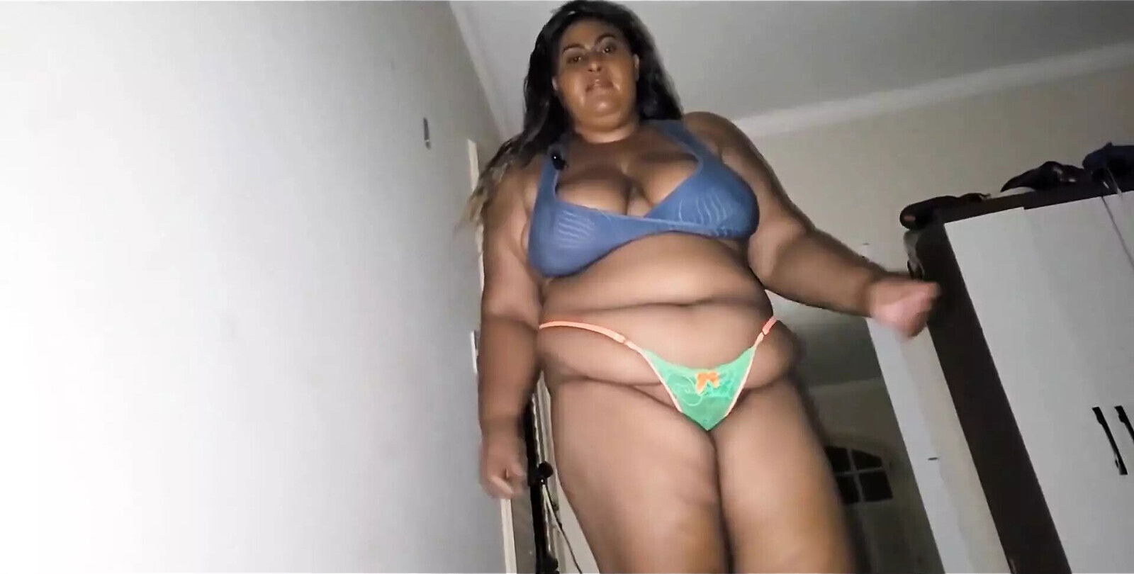 Amateur Video Fucking Naughty Virgin Stepsister