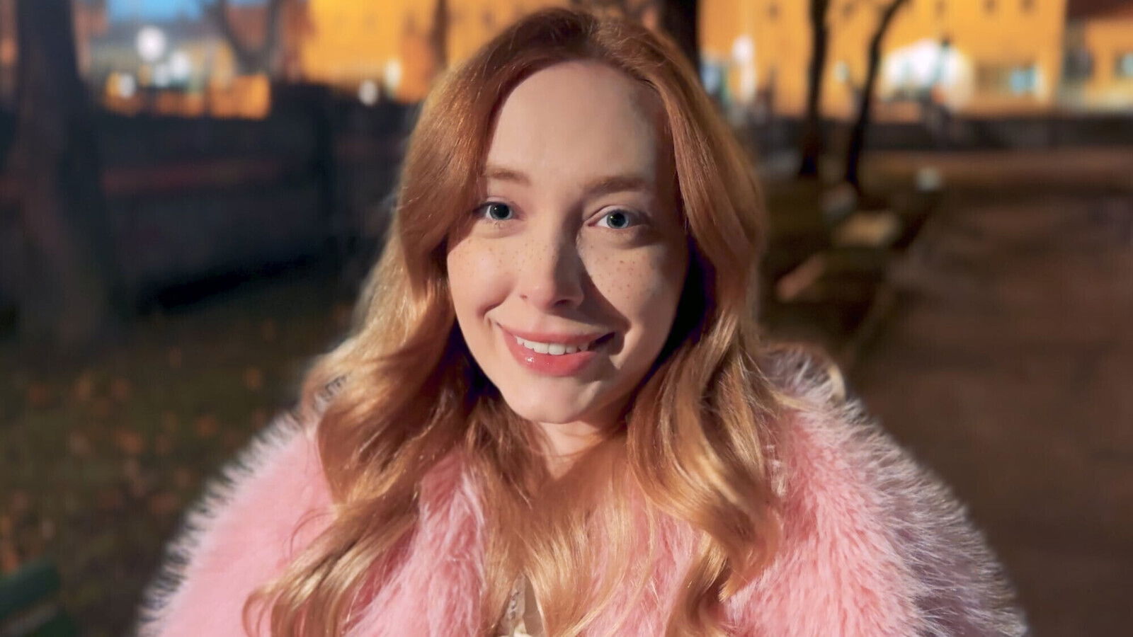 former classmate fucked same day!