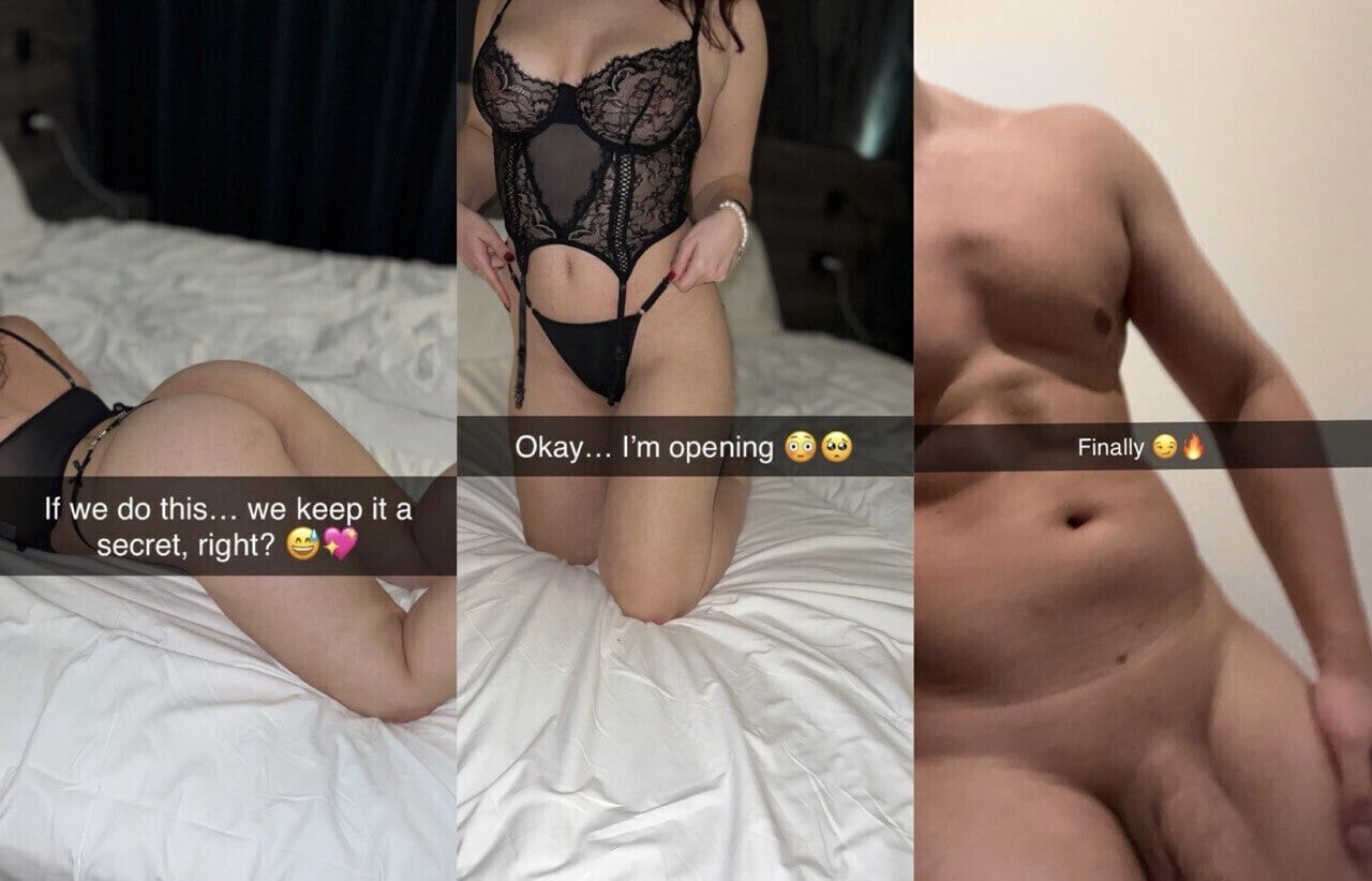 Cheating Wife Fell Colleague cheated Husband.