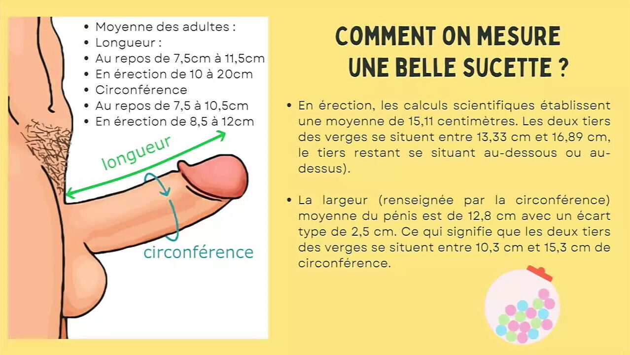 have miniature size? Check with