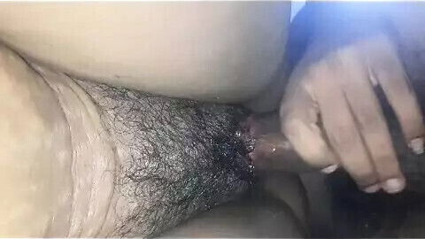 Yaluage geni dipu sepa