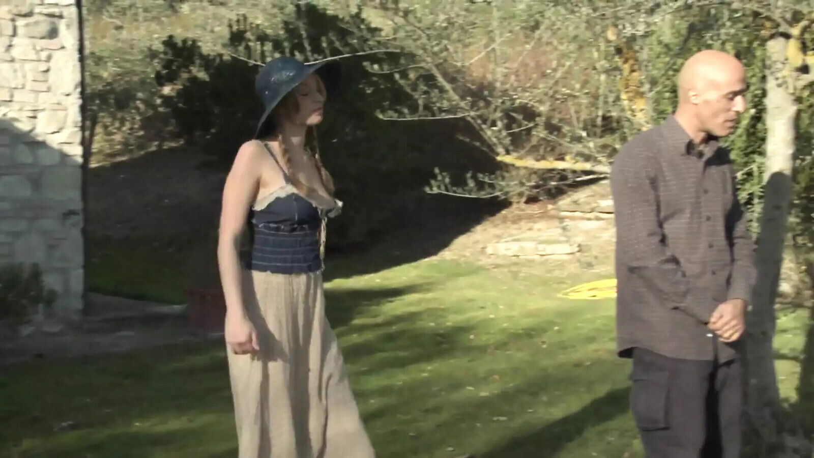 Beautiful Amateur Teens Busty MILFs Fucked Cummed Mouth Huge Vintage Cocks (full Movie)