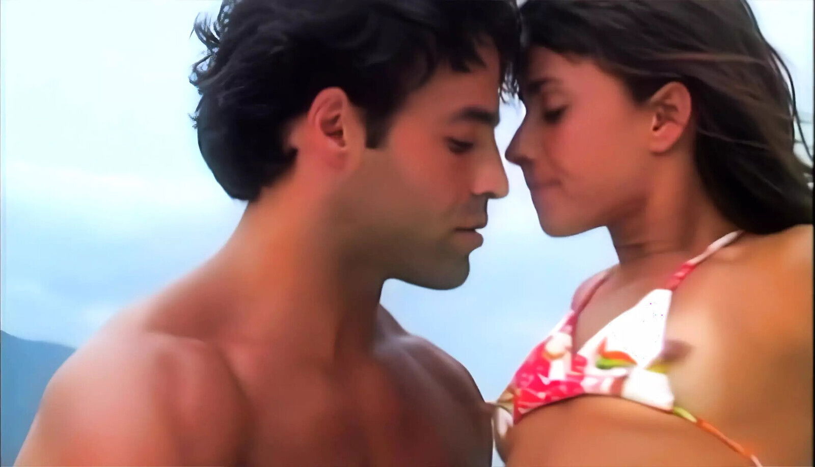 Mayara Rodrigues your boat clip everything want know about Brazil.