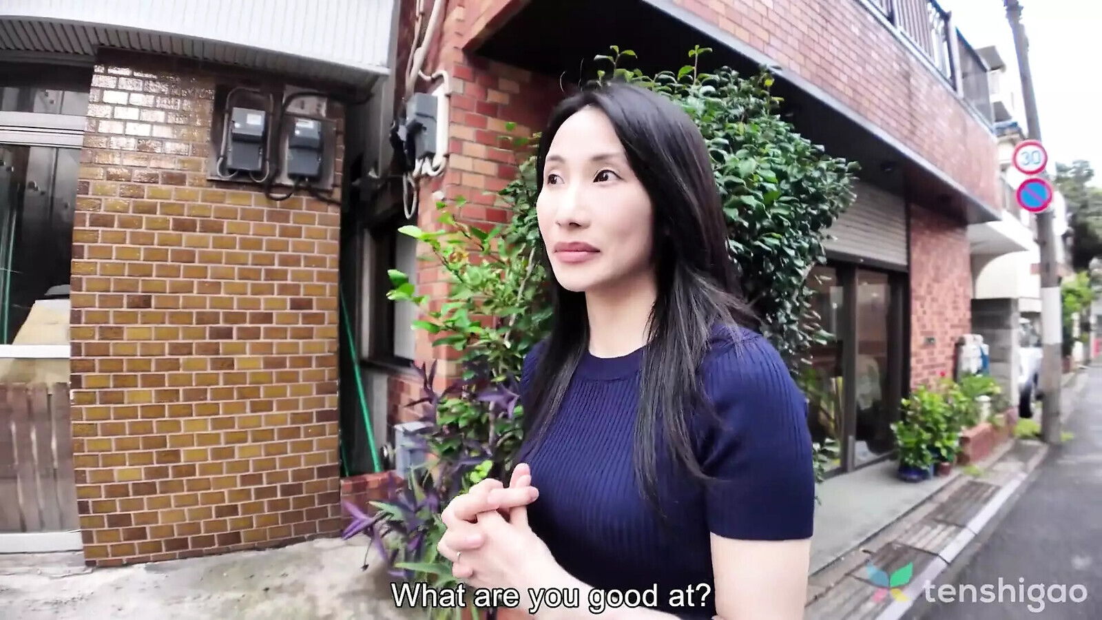 Maki kamikura horniest wife we’ve fucked