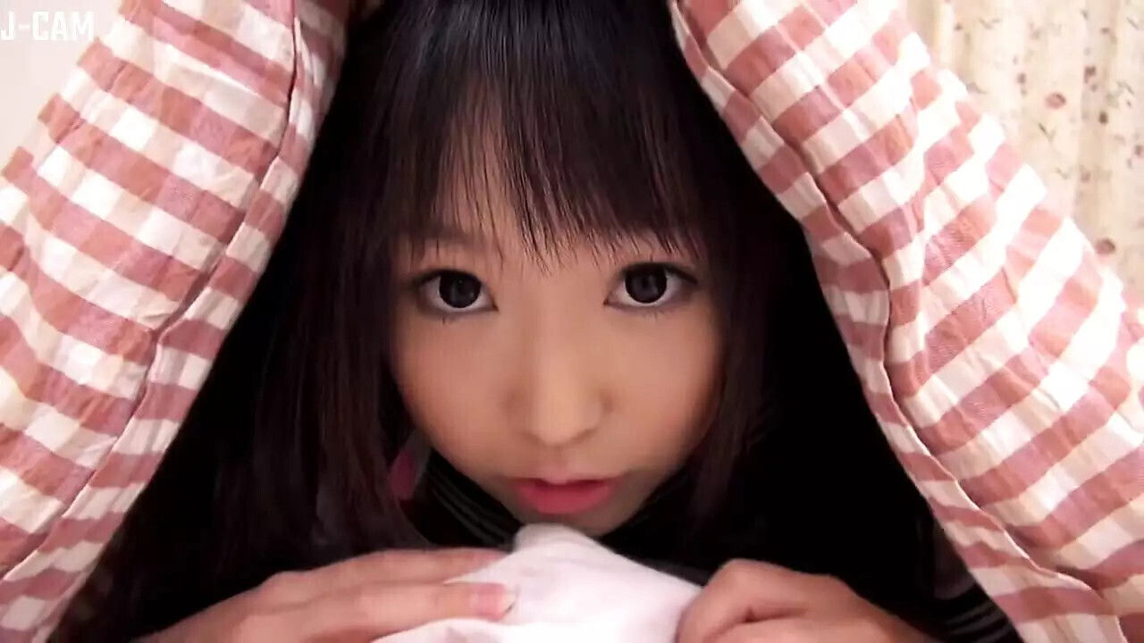 Uniform-style Apron Single Part2