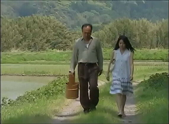 Henry Tsuka: Angel Devil? Wife's Secret Desires Exposed