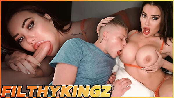 Fucking Milf Confidence Back