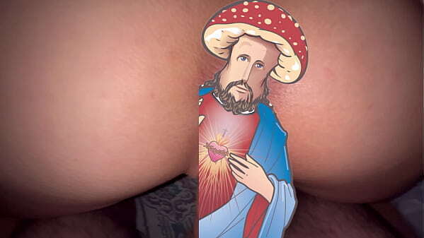 DESTROYING PUSSY HOLIDAYS