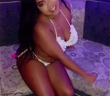 Beautiful young girl tricked into first casting, didn'_t know porn movie