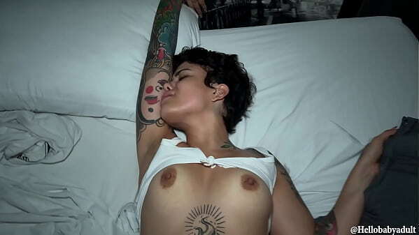 Wake Fuck! Script, Make Bull Shit FlyToday