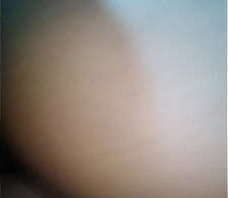 D&aacute_ndole por el culo a yasbeth