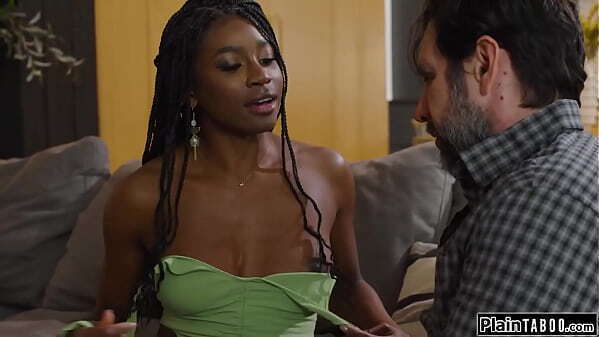 Loser steps wants fuck wifes lovers stepsis