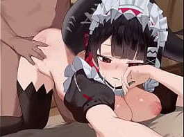 Zenless Zone Zero Ellen Secret video