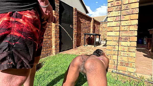 Piss dark desi cunt compilation, human toilet watersports