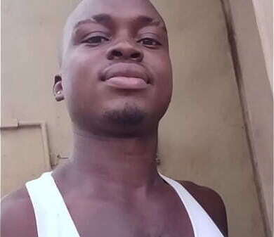 Believe will doing wonders