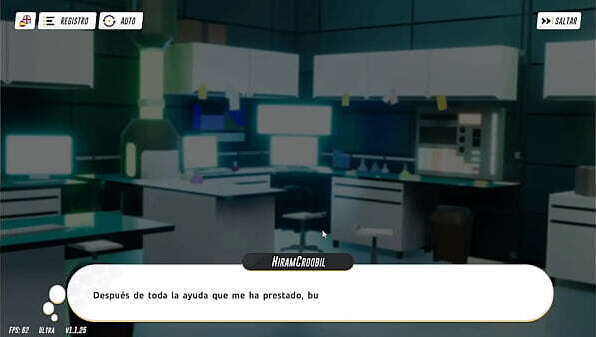 &iexcl_UNOS JUEGOS BIEN RAROS! ESTUVO HUEVA