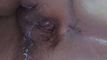 REAL PINAY STEPSON STEPMOTHER SEX, KANTOTAN STEPMOM KASI WALA NIYA