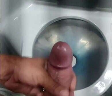 gozada banheiro onibus