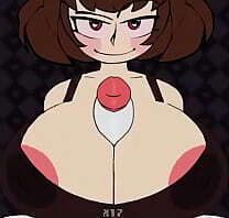 chara fazendo espanhola gostoso