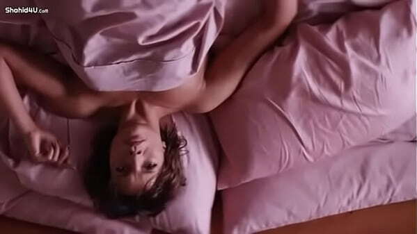 scenes from series translated arabic Girlfriend Experience.S02.E10