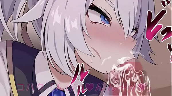 Bosen aku ladenin cewek nakal