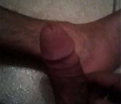 Mostrando pica solas p&eacute_s