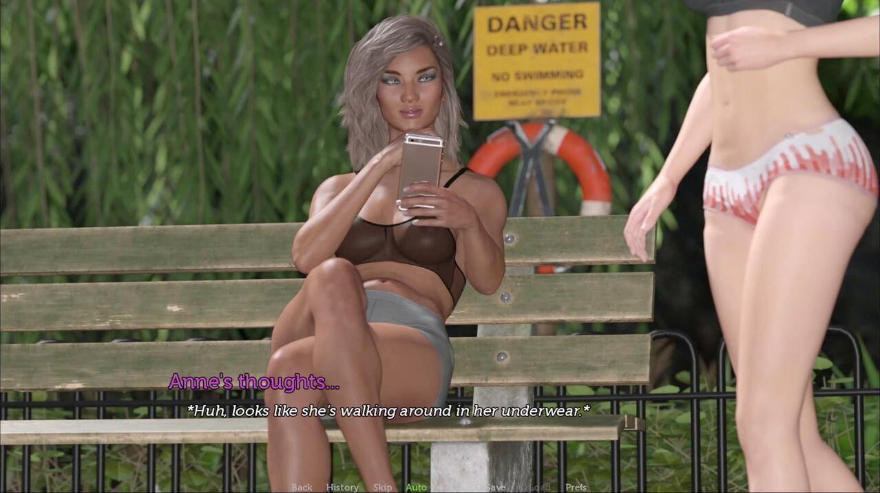 sex, videos, faphouse