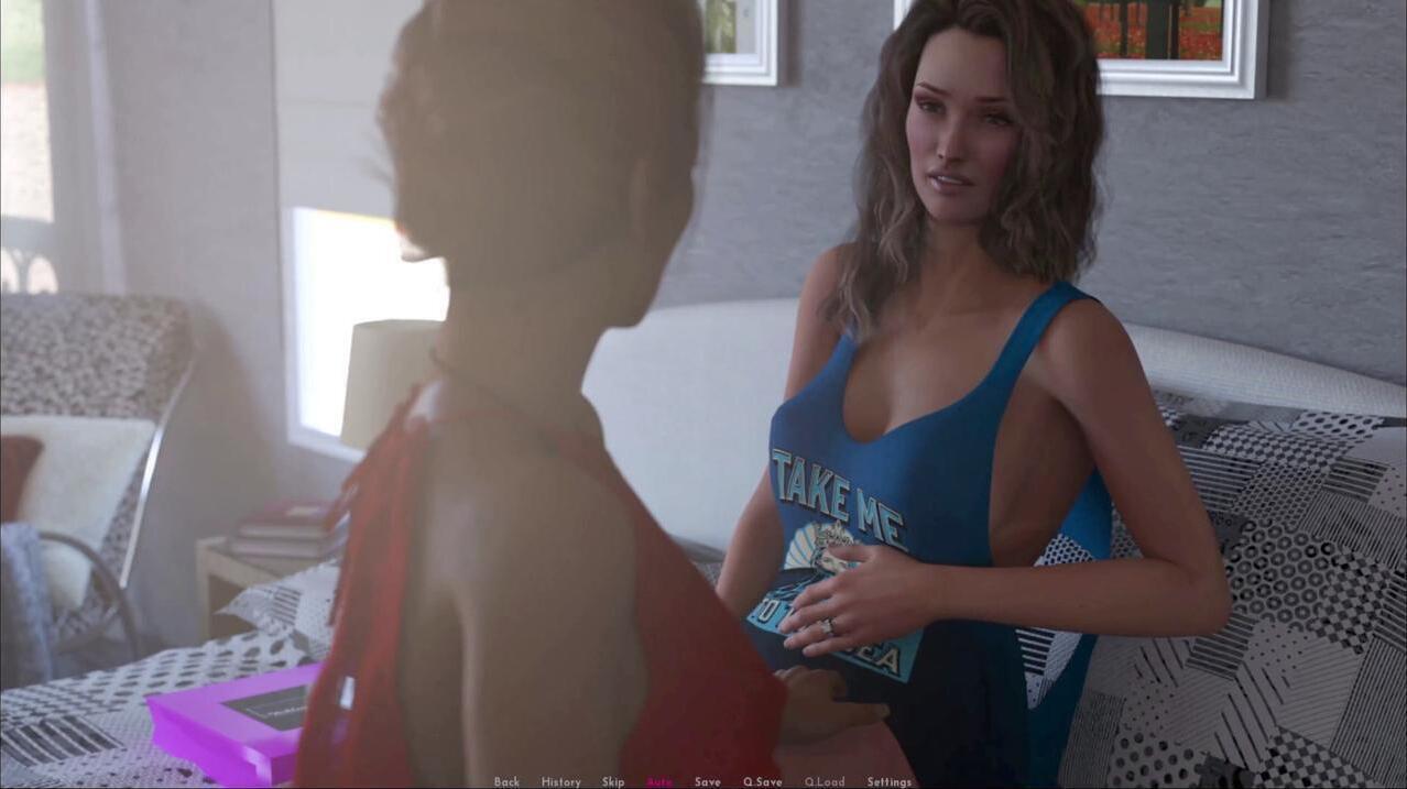 Couples, videos, faphouse