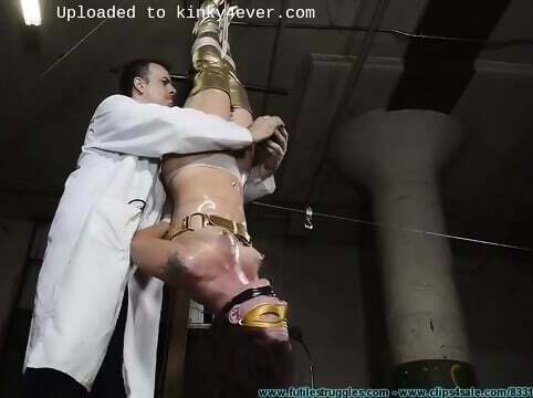 Golden Guardian Fayth