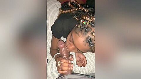 Random Clip 7831 Dark Chocolate