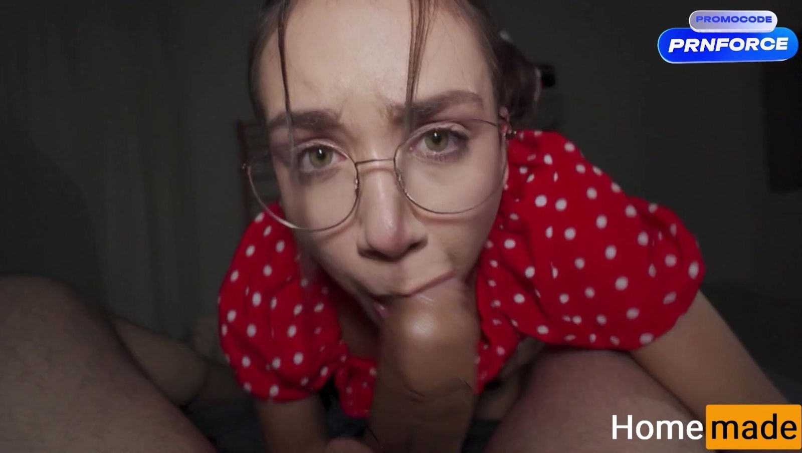 Vixi Rafi First Threesome They Fucked Night