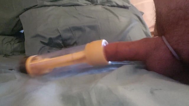 Venus 2000 morning session