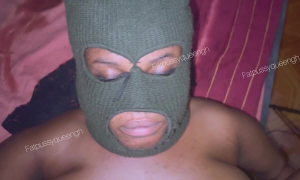 🌹POV fucking landlord just time rent, dick good kept creaming over