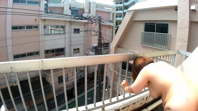 【ヤバいやつ】自宅の寝室で撮った正常位シーン(撮影日：2024年9月10日)【正常位】