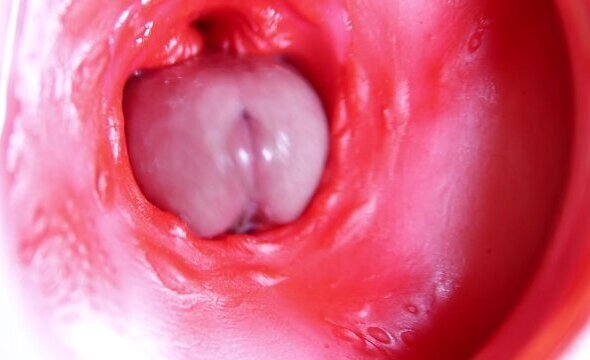 inside juicy hole give sperm moment!